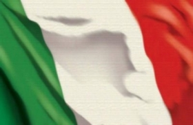 La nostra filosofia - Componenti meccanici ad alte prestazioni